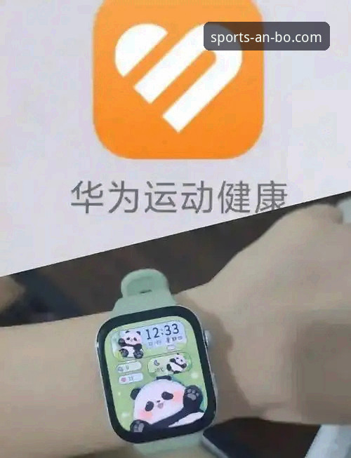 安博体育app安装完全评测：老用户教你三步搞定，这些细节别错过